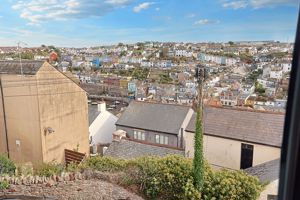 Photo 4- click for photo gallery